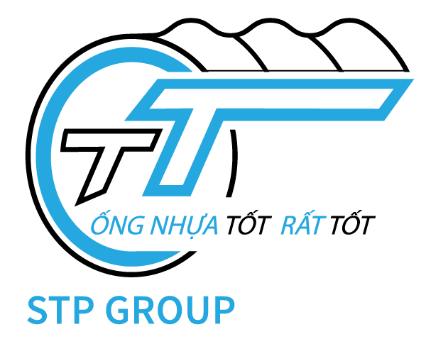 CSC Thăng long