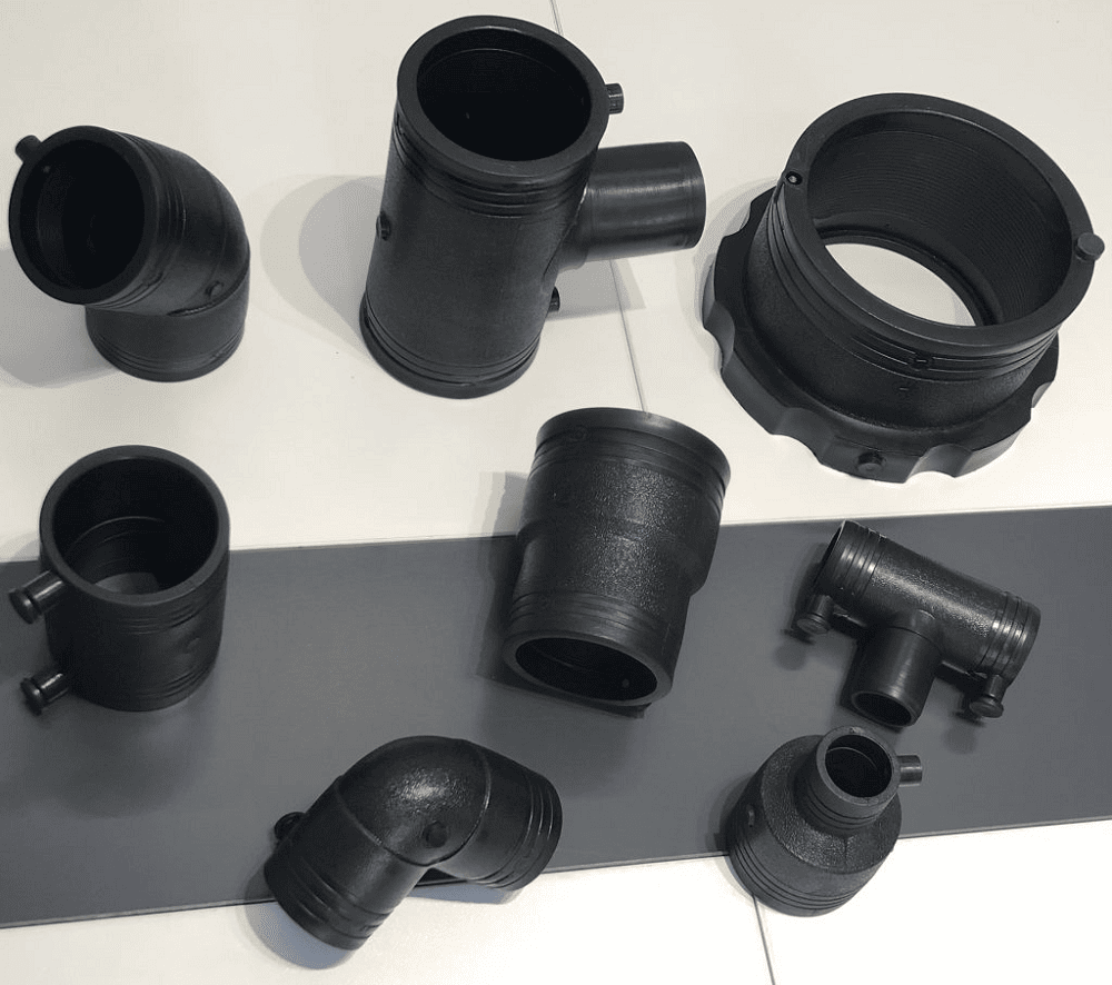 báo giá mặt bích nhựa hdpe