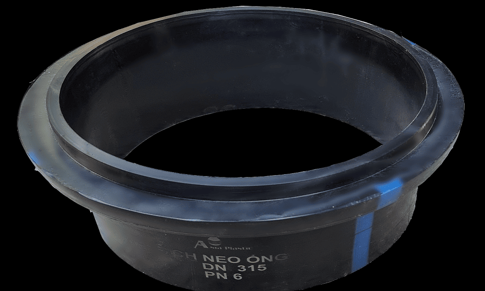 Phụ kiện hdpe tiền phong