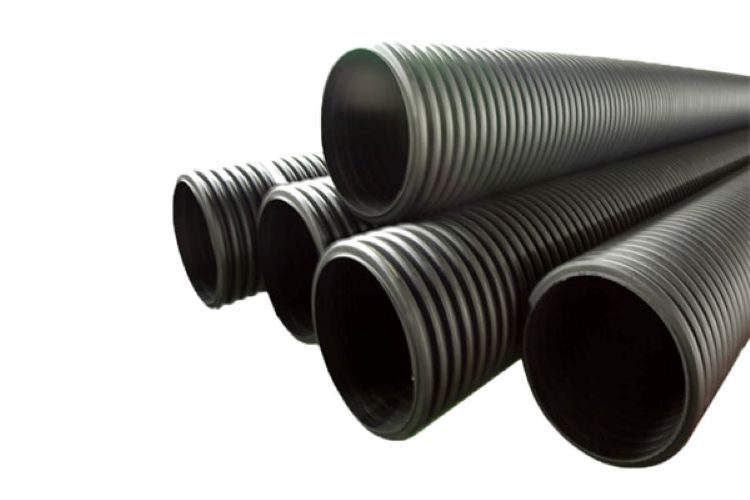Ống nhựa xoắn bình mình có tốt không