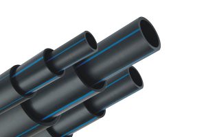 Ống HDPE 300