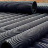 Ống HDPE D150