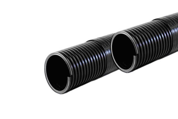Ống HDPE D150