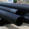 ống hdpe d200