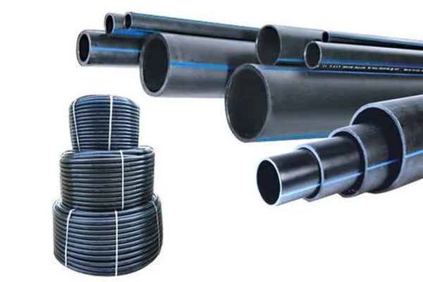bảng giá ống hdpe bình minh​