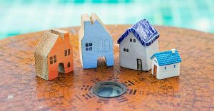 Xem tuổi làm nhà chuẩn nhất