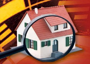 Xem tuổi làm nhà chuẩn nhất