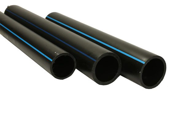 Giá ống nhựa HDPE phi 20