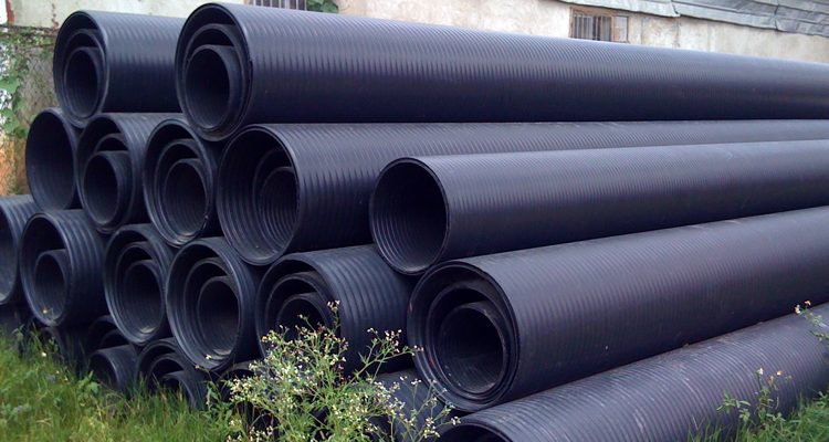 báo giá ống nhựa hdpe tiền phong​