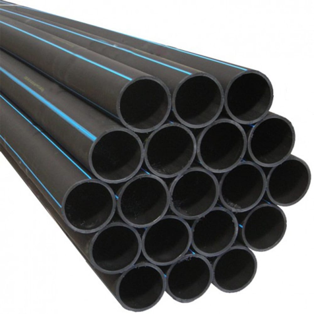 Nhựa hdpe có an toàn không