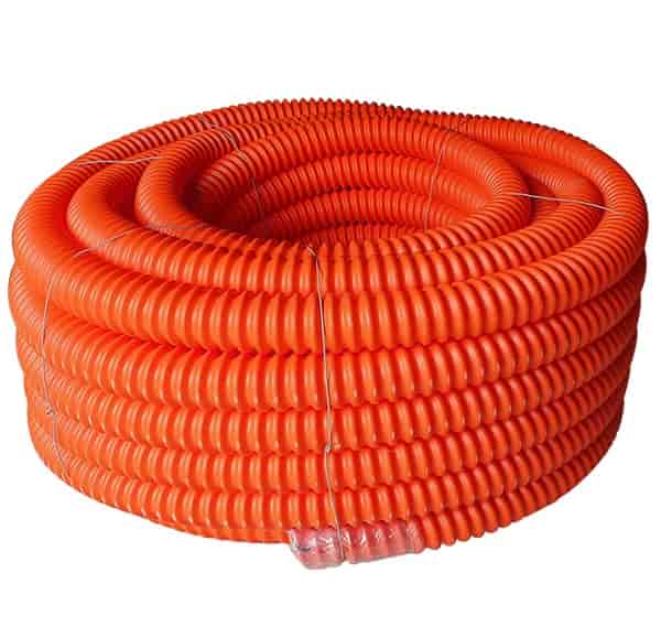 Ống HDPE Sino