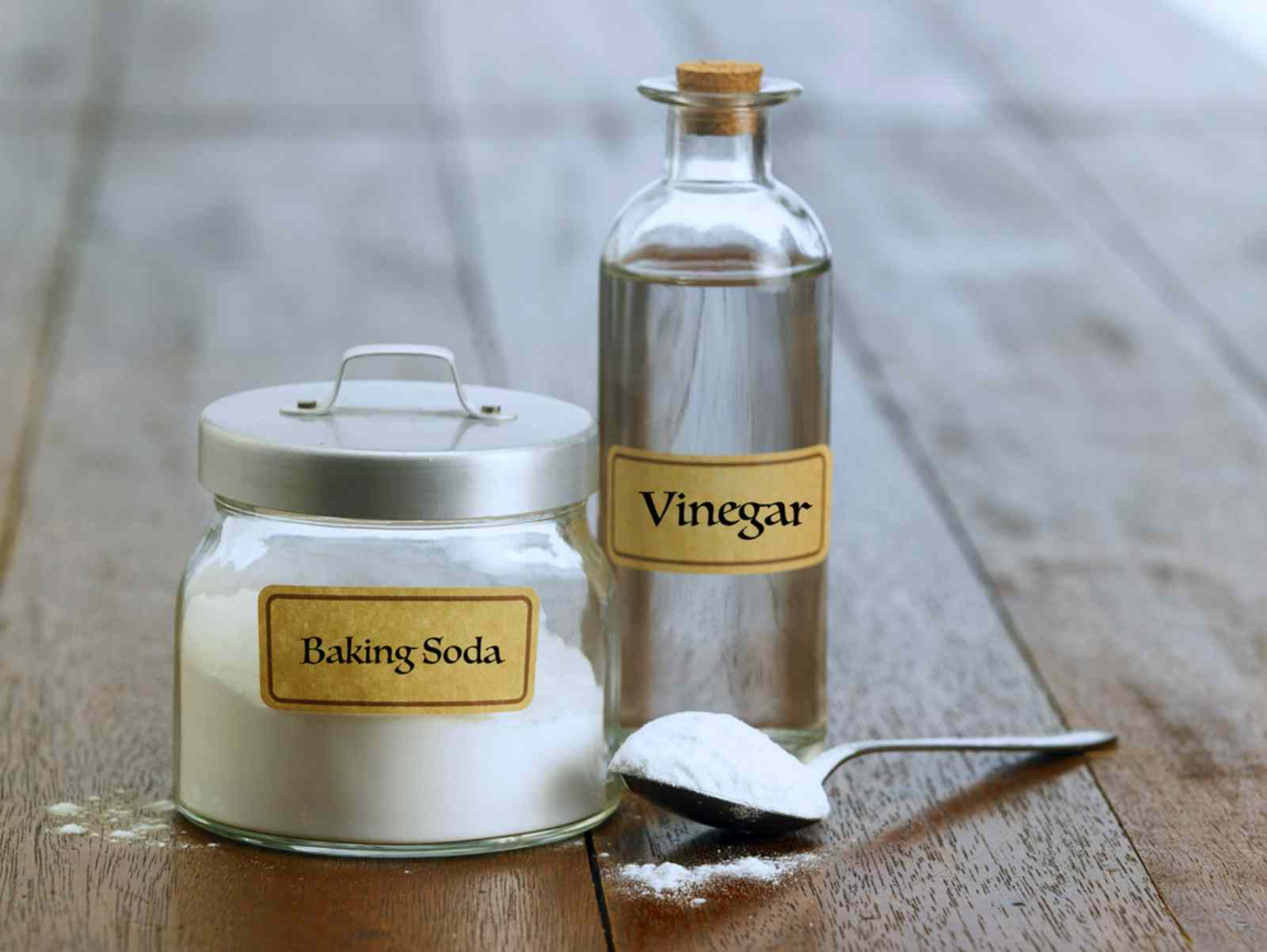 Cách xử lý đường ống thoát nước bị tắc