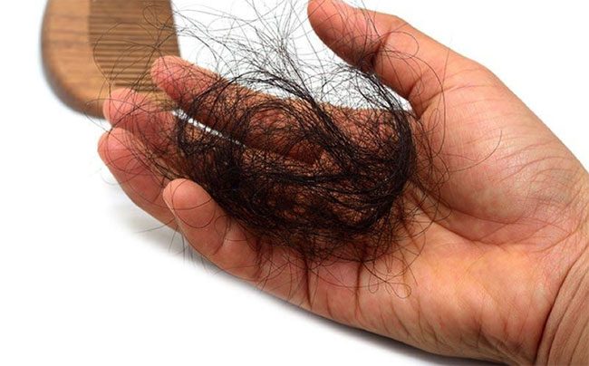 Cách xử lý đường ống thoát nước bị tắc​