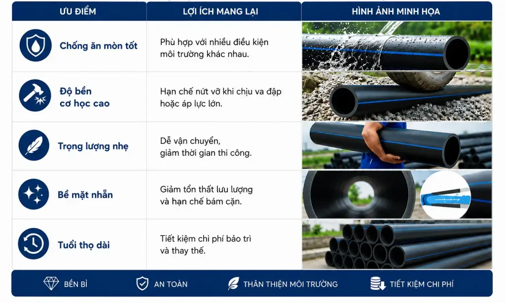 uu-diem-ong-nhua-hdpe
