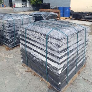 nắp hố ga an thịnh