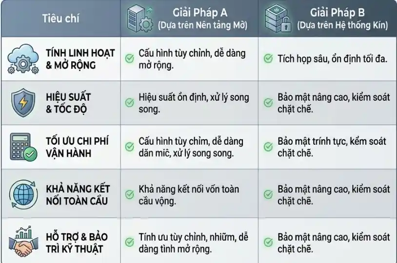 Lợi ích nổi bật của ống HDPE 2 vách