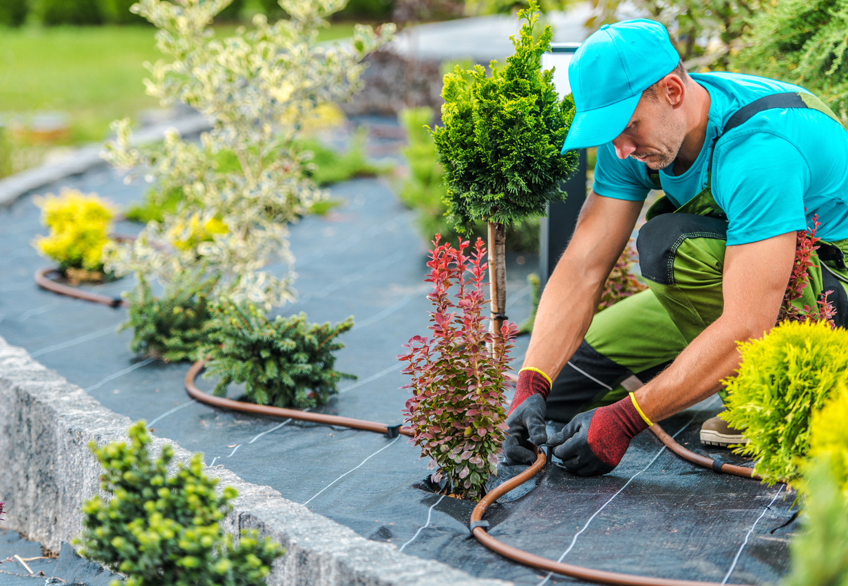 dấu hiệu ống nước bị tắc nghẽn
