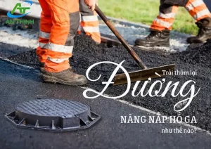 nang-nap-ho-ga